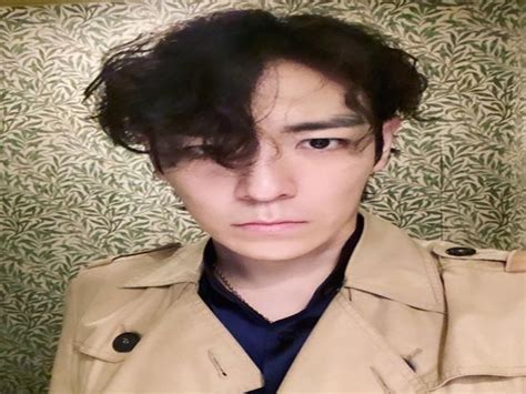 머리 묶은 현숙이.gif.mp4 아베미카코 4 분 전. 빅뱅 탑 근황 보니… 곱슬머리 실화? '눈길' - 머니S