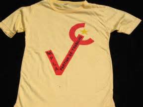 Explore tweets of mpla @mplaoficial on twitter. MPLA T-Shirt