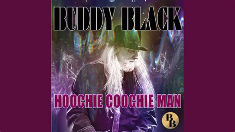 Hoochie Coochie Man Youtube Music