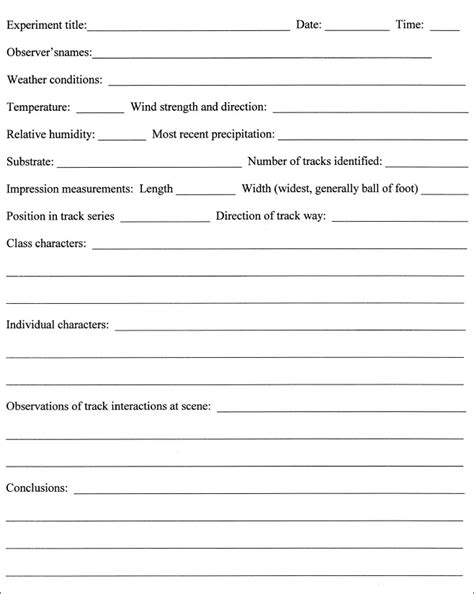 Forensic Science Worksheets Pdf - Ks3 Science Lesson Plan And