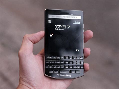 Blackberry Evolve X2 5g 2023 Release Date Price Features 44 Off