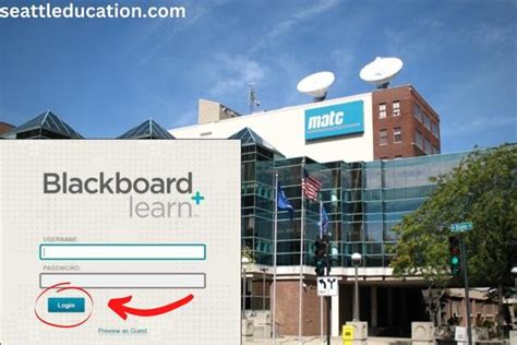 Rccc Blackboard Login Page Reset Password And Mobile App