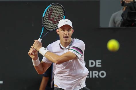 Bio, results, ranking and statistics of nicolas jarry, a tennis player from chile competing on the atp international tennis nicolas jarry (chi). Nicolas Jarry - Rio Open 2019