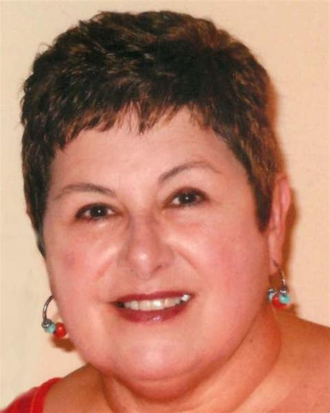Deborah S Augustus Obituary 2023 Eichholtz Daring And Sanford Funeral