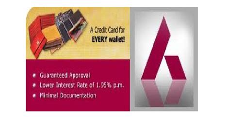 By getting in touch with your relationship manager. newcustomercare: Axis Bank Credit Card Customer Care Number for India,services.