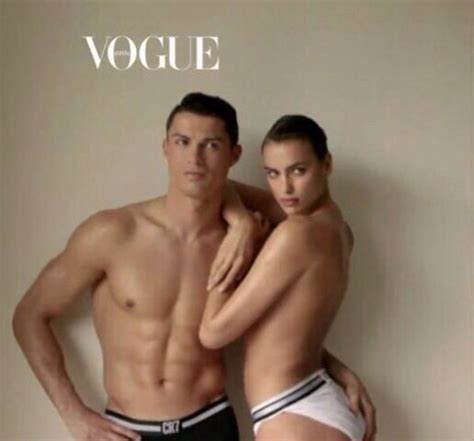 Cristiano Ronaldo Naked And Sexy Posing Pics Naked Male Celebrities