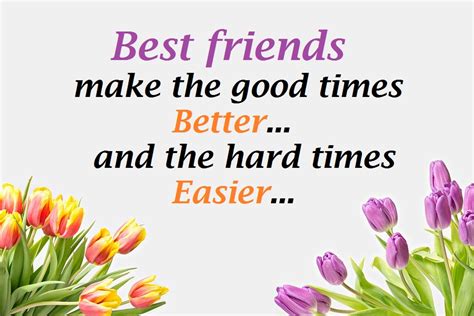 Lovely And Sweet Friendship Messages Pictures And Hd Images 2017
