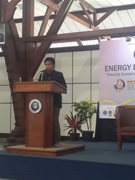 Institut teknologi bandung (itb) menerima 1581 calon mahasiswa baru s1 melalui jalur seleksi bersama masuk perguruan tinggi negeri (sbmptn) 2021. Seminar Nasional IPEXC: Prospek, Peluang, dan Tantangan ...