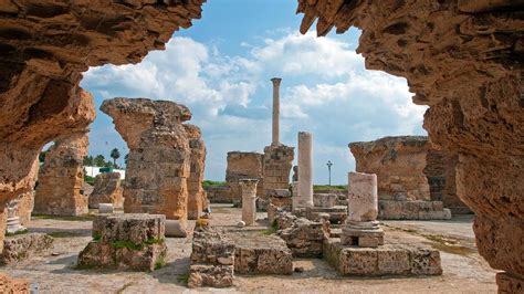 Como todos los años a finales del mes de mayo se celebra el día del patrimonio cultural en nuestro país. Día Mundial del Patrimonio Africano, el paraíso recuperado ...