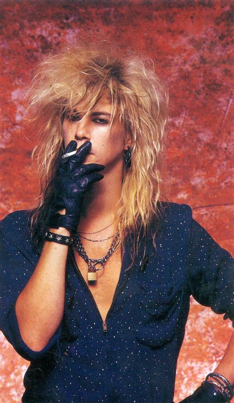 duff mckagan duff mckagan photo 17304270 fanpop