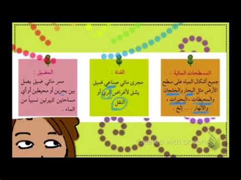 حادث المدمرة البريطانية defender كان من الممكن أن يؤدي إلى صدام. موقع الوطن العربي و حدوده - YouTube
