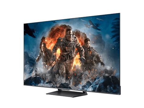 Tcl Elevates A Truly Cinematic Experience With 4k Qled 98 Inch C735
