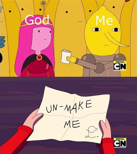 Adventure Time Meme On Tumblr Gambaran