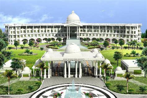 Bachelor of business administration (hons) international business in collaboration with international university college of technology twintech. Noida International University (NIU) Greater Noida ...