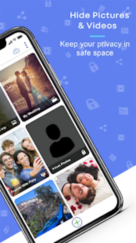 Gallery Vault Photo Hide And Video Download For Android Download