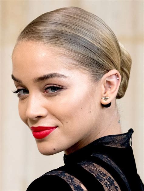 6 Of The Most Flattering Blonde Hair Colors For Cool Skin Tones Cool