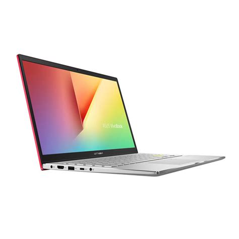 Laptop Asus Vivobook S14 S433ea Eb100tam439teb101t Intel Core I5