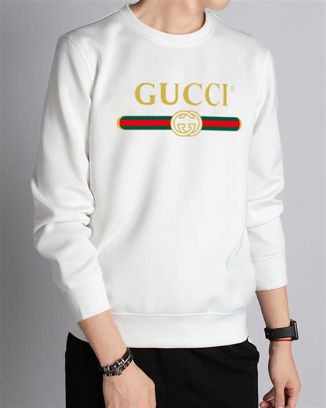 Black Long Sleeve Gucci Shirt Save Up To 18 Ilcascinone Com