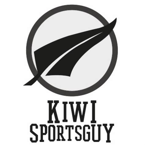 Kiwi Sportsguy