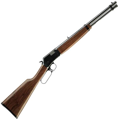 Browning Bl 22 Lever Action Rifle Sportsmans Warehouse