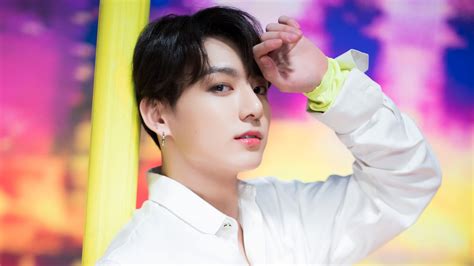 Bts show off their dreamy visuals in this new photoshoot from naver x dispatch. from "boy in luv" to "boy with luv:" how BTS' ideas of ...