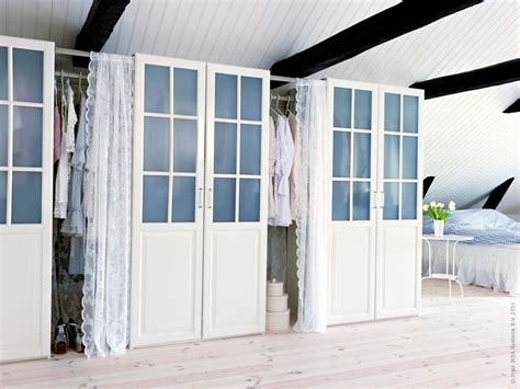 Overstock.com has been visited by 1m+ users in the past month Adventurous Design Quest: Romantic lace curtains in the ...