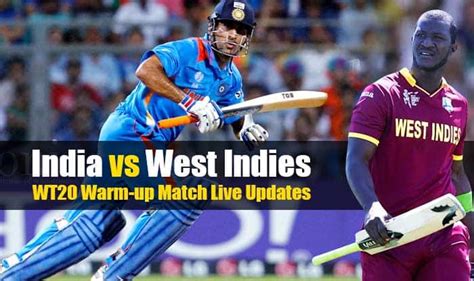 Ind Won By 45 Runs India Vs West Indies Live Cricket Score Updates