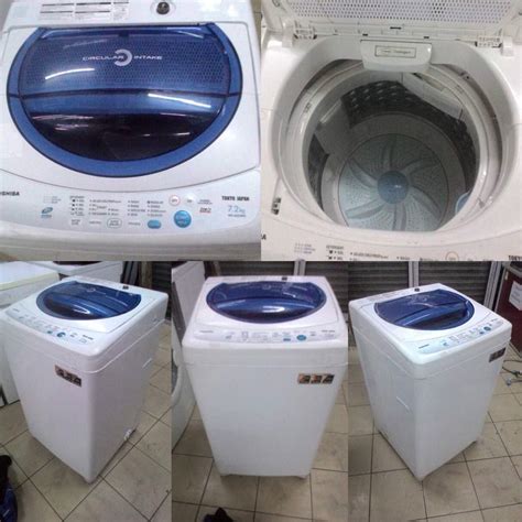 Melancong di sekitar kuala lumpur bukanlah suatu perkara yang mudah. Baiki mesin basuh area kuala lumpur dan selangor ~ Servis ...