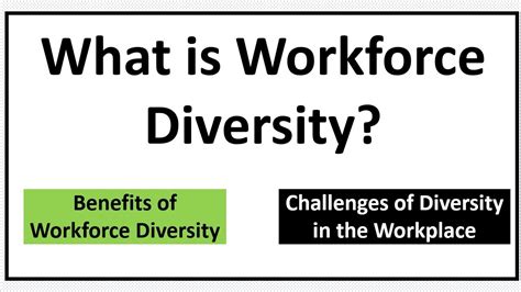 How Globalization And Workforce Diversity Are Linked To Each Other