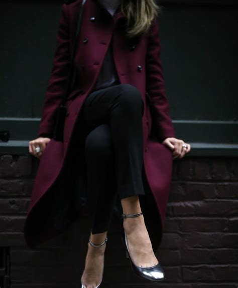 Office Style Archives Memorandum Nyc Fashion And Lifestyle Blog For