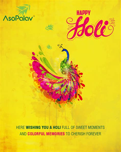 Holi Wishes Images Plex Collection Posters