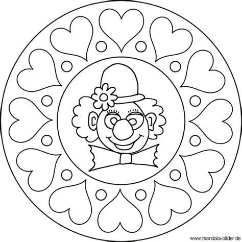 Stampare di fiori mandala mandala con il compasso mandala mosaico mandala libro mandàla mandala di animali da colorare mandala dot tattoo. Mandalas Fasching Zum Ausdrucken Kostenlos
