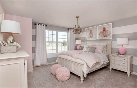Let me start with the definition as usual : Pin on Cute bedroom ideas