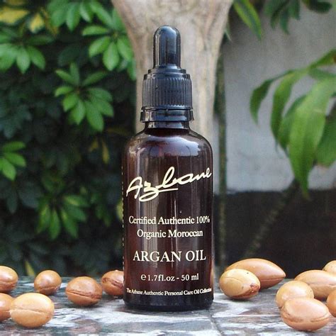 Read reviews, see the full ingredient list and find out if the notable ingredients are good or bad for your skin concern! Azbane Organic Argan Oil - 30ml - 829 SEK - Dermastore ♥ ...