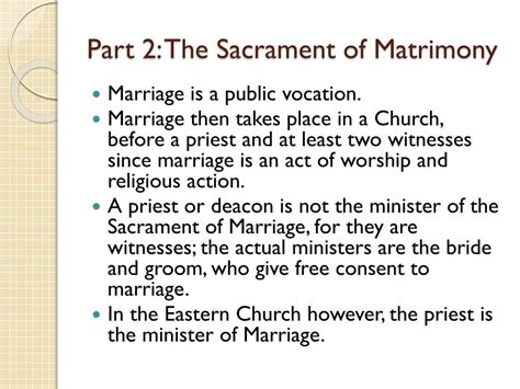 Ppt The Sacraments Powerpoint Presentation Free Download Id2577197