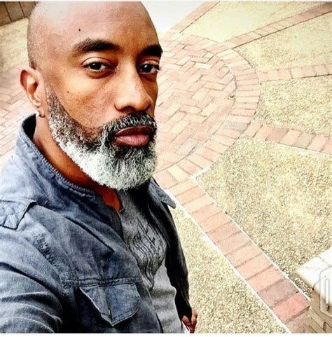 We did not find results for: Pin by Jorge on MANE APPEAL | Beard styles bald, Bald with ...