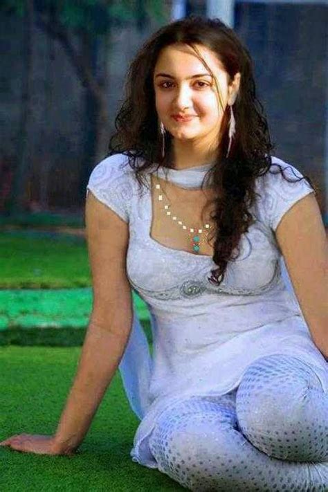 Girls Hot Wallpapershot Girlsgirlskudi New Girls New Hot Punjabi Girl In Suit