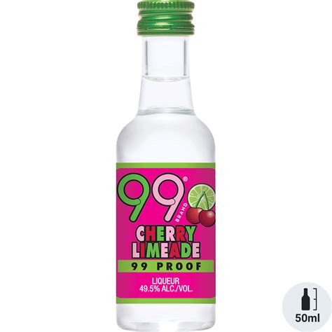 99 Cherry Limeade Total Wine And More