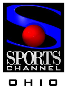 Spectrum sports is a defunct regional sports network serving ohio and parts of northern kentucky, southern michigan and western pennsylvania operated by charter communications through its acquisition of time warner cable in may 2016. Fox Sports Ohio - Logopedia, the logo and branding site
