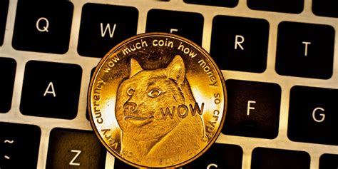 Ð) is a cryptocurrency invented by software engineers billy markus and jackson palmer, who decided to create a payment system that is instant. Dogecoin: CEO von Compound investiert in Meme Coin nach ...