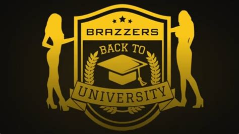 Heading Back To School Brazzers Has Some Free Porn For You Pcmag