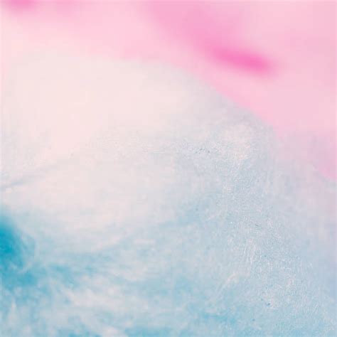 Royalty Free Cotton Candy Pictures Images And Stock Photos Istock