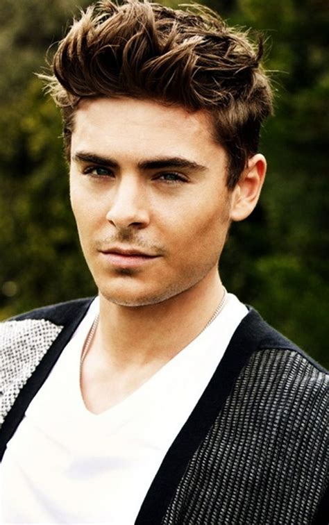 17 Best Images About Zac Efron ️ On Pinterest Boys Troy