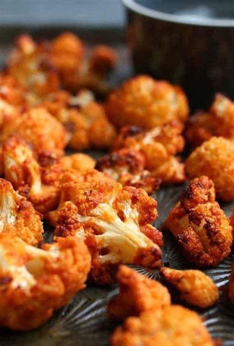 I heard someone mention they made popcorn with the airfryer. 10 Snacks You Can Make With An Airfryer in 2020 | Air ...