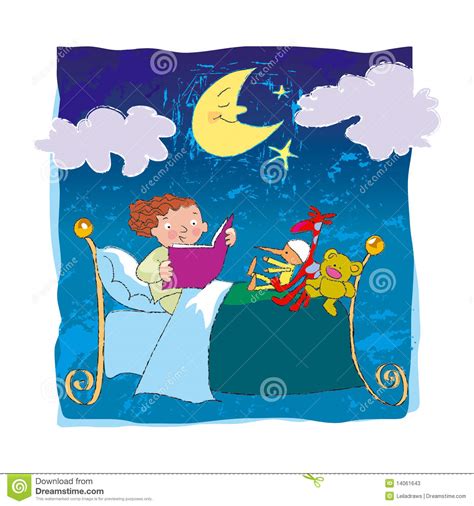 Goodnight Kiss Clipart 20 Free Cliparts Download Images On Clipground