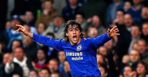 Fifa 20 hernan crespo is a 90 rated icon playing in the st position. Former Chelsea striker Hernan Crespo reveals he's "had ...