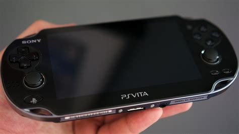 Playstation vita game list & price guide. Sony cuts PS Vita price to $199.99, reduces cost of memory ...