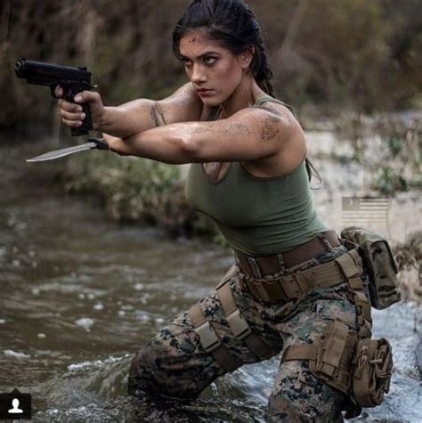 beautiful female soldiers garotas do exército mulheres militares soldado