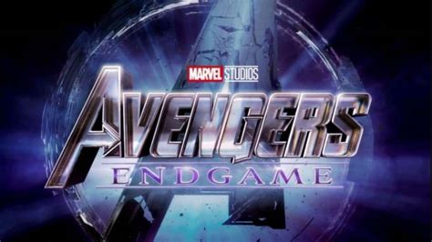 Endgame.' to celebrate and thank the fans who have invested so deeply in the mcu, the filmmakers and talent from marvel studios' avengers: Avengers: ENDGAME Re-Release - Nerd Caster