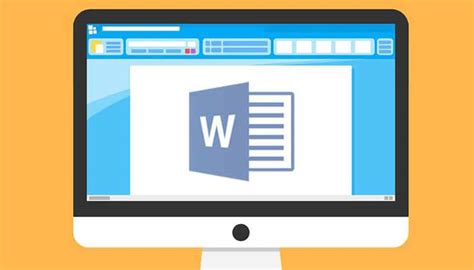 Trucos De Microsoft Word Estos Son Los Mejores